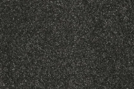 Ковровое покрытие AW Gala 97 - (4м) в Орске