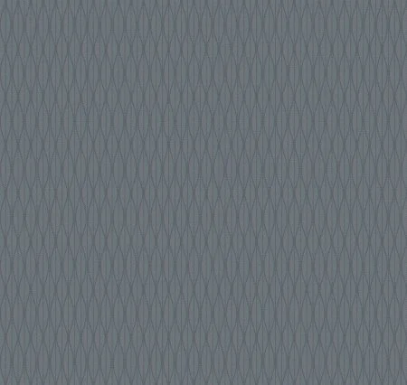 Обои Milassa Iceland ICE 5, 008 в Орске