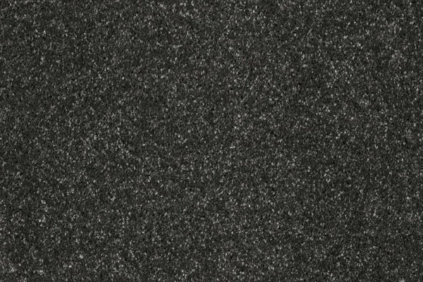 Ковровое покрытие AW Gala 97 - (5м) в Орске