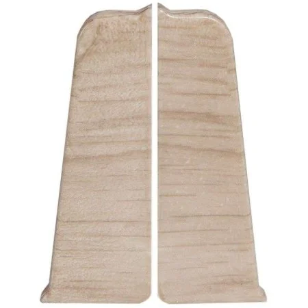 Заглушка INDO70 20 Дуб Бургос в Орске