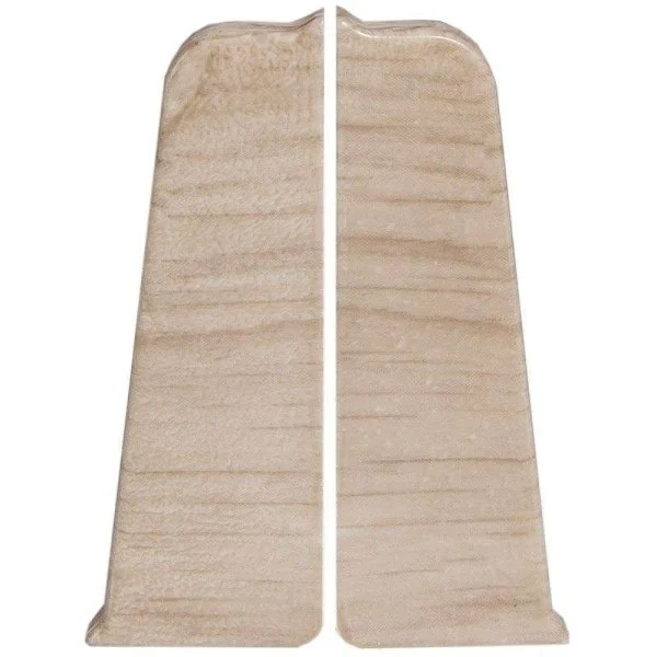 Заглушка INDO70 20 Дуб Бургос в Орске