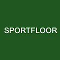 Спортивный линолеум Apoluza SportFloor в Орске