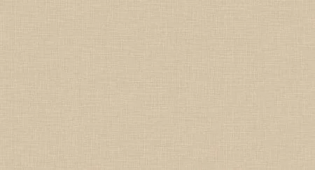 Обои Loymina Origins ALS11, 012 в Орске