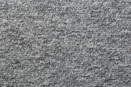 Ковровое покрытие AW Medusa 94 - (4м) в Орске