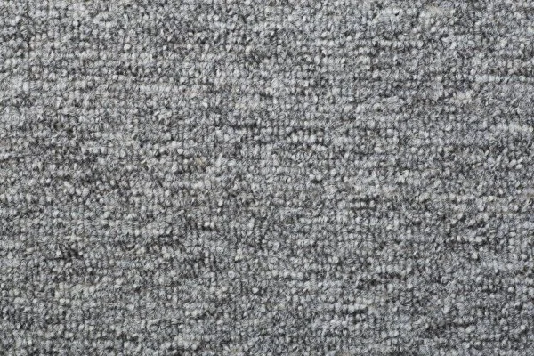 Ковровое покрытие AW Medusa 94 - (4м) в Орске