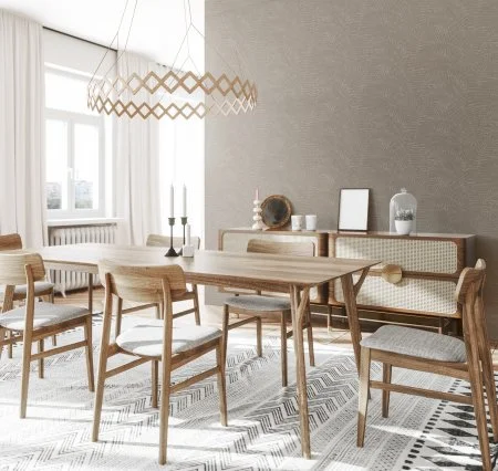 Обои Milassa Сканди Дзен JA7 002/4 в Орске