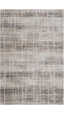 Ковер Синтелон Mondo 2,00х2,90 74GBE Прямоугольник в Орске