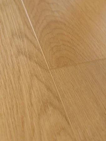 Плитка SPC Bonkeel Fine 5мм 260 в Орске