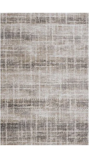 Ковер Синтелон Mondo 2,00х2,90 74GBE Прямоугольник в Орске