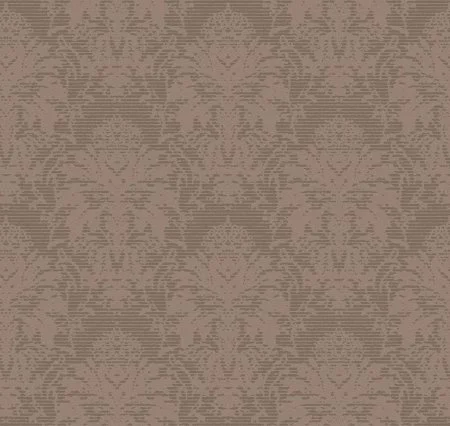 Обои Milassa Mirabelle MR4, 012 в Орске