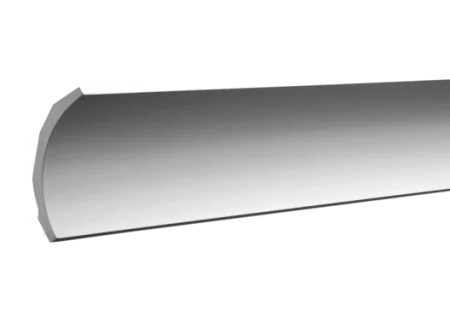 Карниз Европласт 1.50.165  2,0 м в Орске