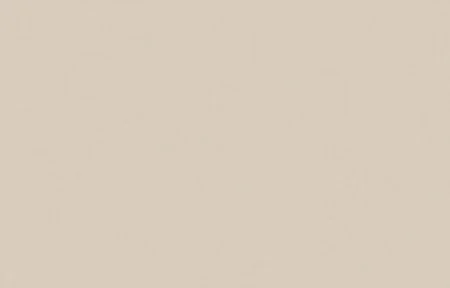 Обои Loymina Textile TXL3 002 в Орске