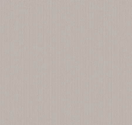 Обои Milassa Amsterdam DM 9, 012 в Орске