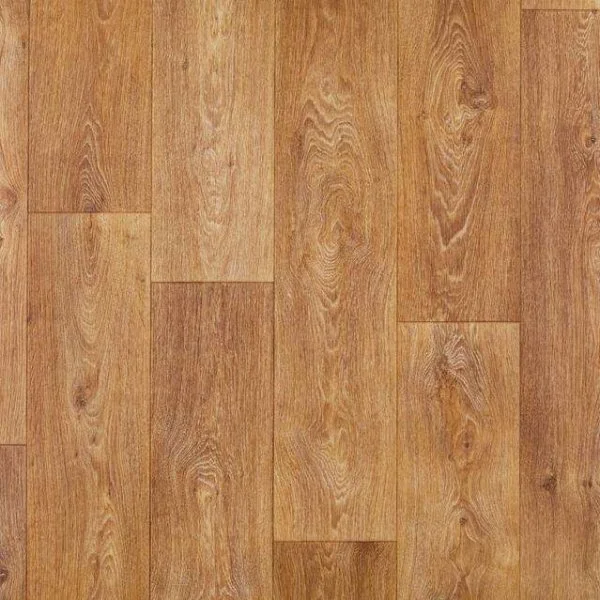 Линолеум Tarkett Grand Soho 2 3.5 м в Орске