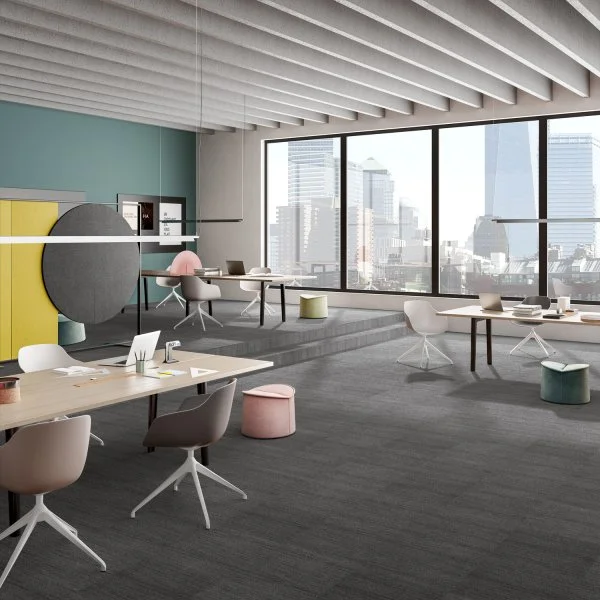 Ковровая плитка AW Marvel 98 в Орске