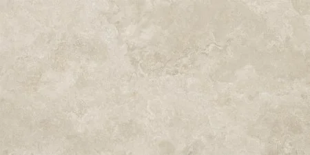 Керамогранит Vitra CityStone Травертин Клауд 60х120 (Натуральная и Реттифицированная) в Орске