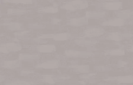 Обои Milassa Geometrica Gm7, 008 в Орске