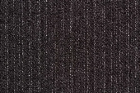 Ковровая плитка Betap Baltic 7748 в Орске