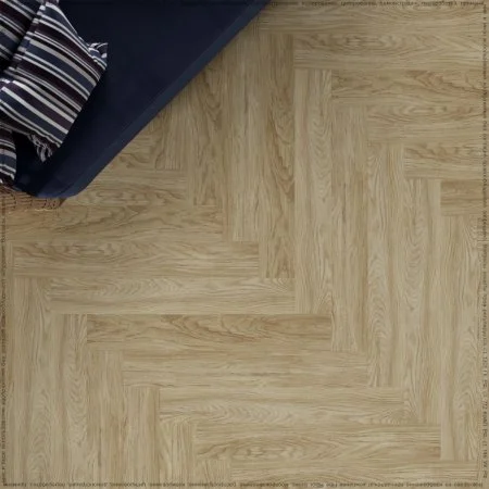 ПВХ плитка FineFlex Wood Дуб Бикин FX-113 в Орске