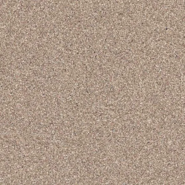 Линолеум Tarkett iQ Monolit CMONI-915 2 м в Орске