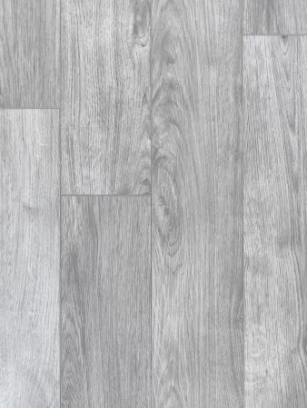 Плитка SPC Bonkeel Line 4мм 240 в Орске