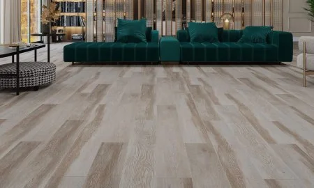 Ламинат Kastamonu Lagoon FP710 Дуб Дартмур в Орске