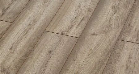 Ламинат Kastamonu Lagoon FP711 Вяз Марсель в Орске