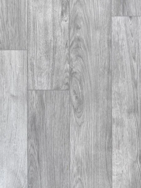 Плитка SPC Bonkeel Line 4мм 240 в Орске