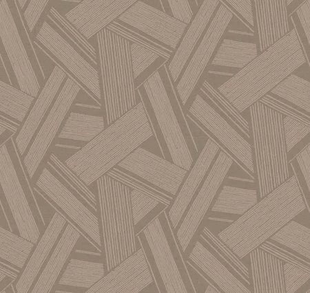 Обои Milassa Сканди Дзен JA4 002/1 в Орске