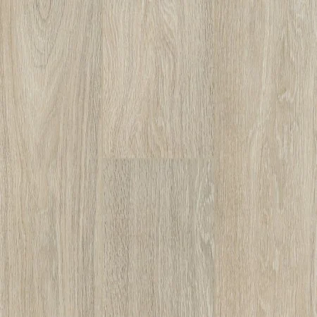 Ламинат Kastamonu Black BLA002 Дуб Горный Светлый в Орске