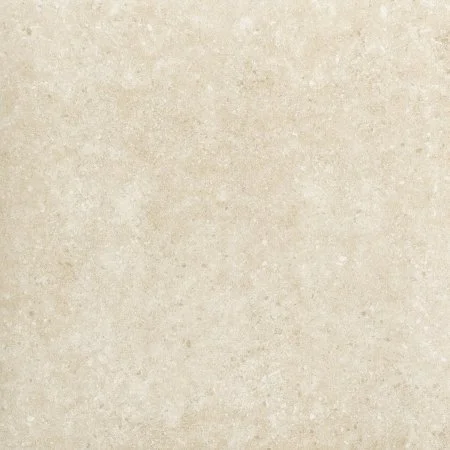 Керамогранит Italon Аурис Сэнд Рет 60x60 в Орске