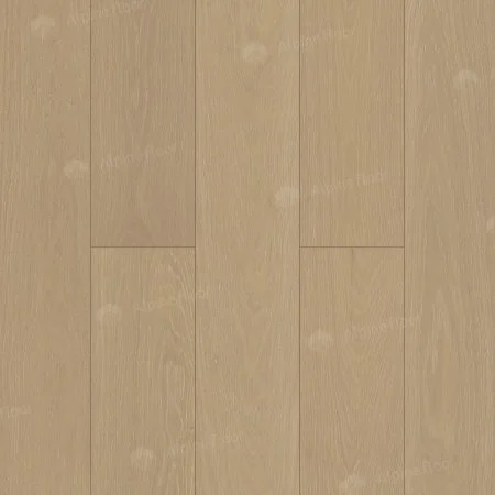 Инженерная доска Alpine Floor Villa Дуб Шампань в Орске
