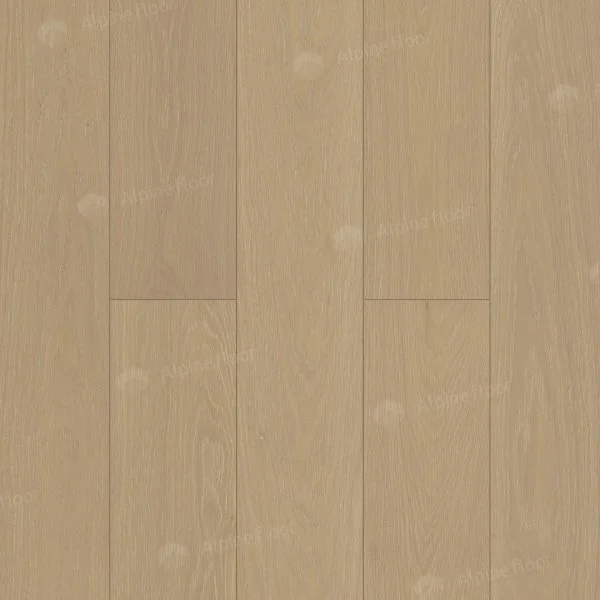 Инженерная доска Alpine Floor Villa Дуб Шампань в Орске