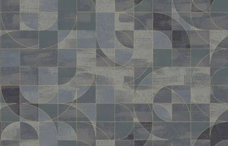 Обои Milassa Geometrica Gm1, 015 в Орске