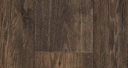 Ламинат Kastamonu Lagoon FP715 Дуб Синтра в Орске