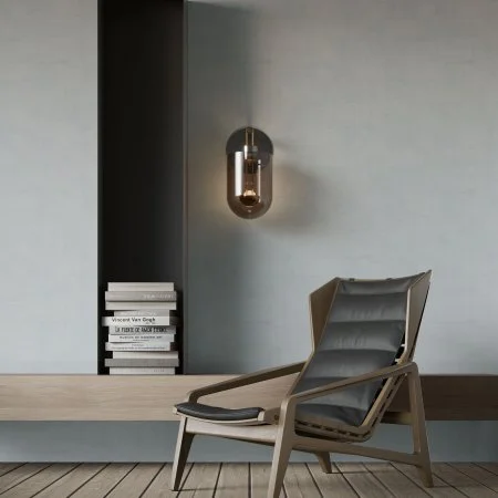 Обои Loymina Stucco STC4 006 в Орске