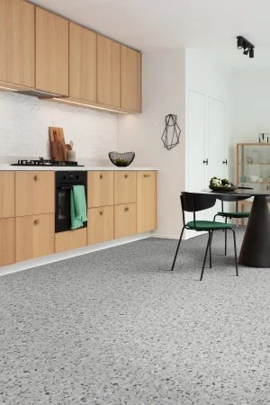 Плитка SPC Adelar Eterna Ravello 15928 в Орске