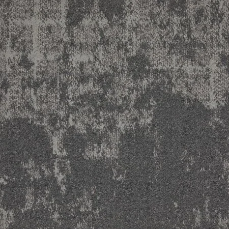 Ковровая плитка AW Macro 94 в Орске