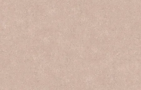 Обои Loymina Terra TER3 002 в Орске