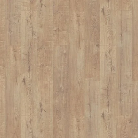 Ламинат Tarkett Orchestra 1233 Кларнет в Орске