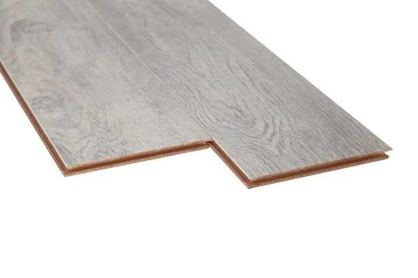 Ламинат Bonkeel Dream Wood 221 2V mini в Орске