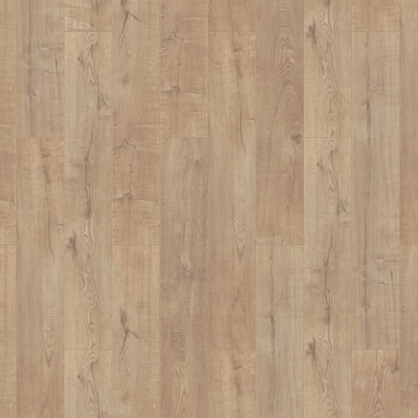 Ламинат Tarkett Orchestra 1233 Кларнет в Орске