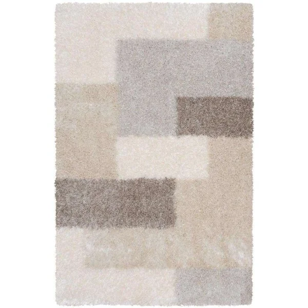 Ковер Синтелон Pleasure 1,60х2,30 02OSO Прямоугольник в Орске