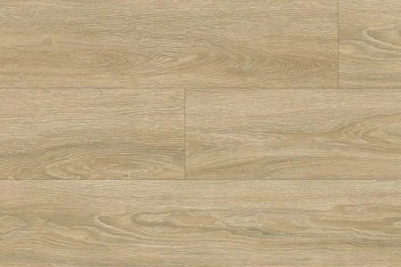 Виниловый пол Floor Factor Wise Cream Fog в Орске