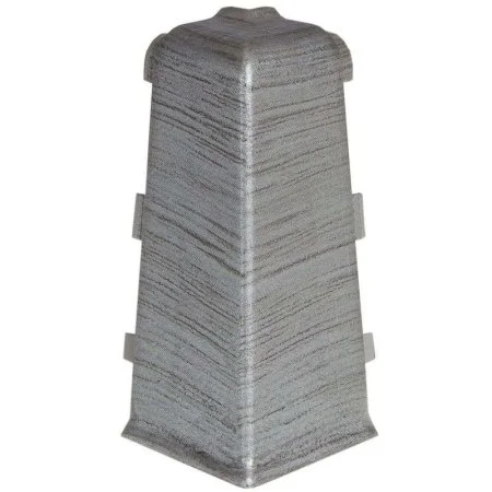 Угол наружный INDO70 17 Алюминий в Орске