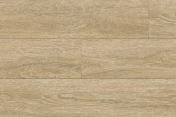 Виниловый пол Floor Factor Wise Cream Fog в Орске