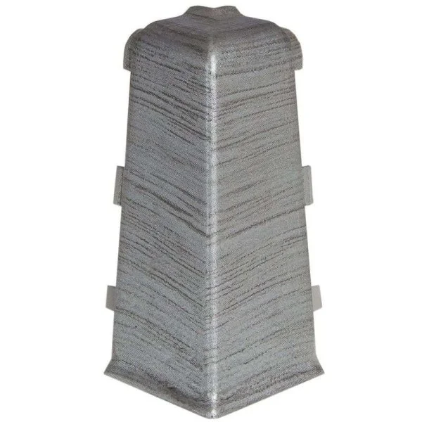 Угол наружный INDO70 17 Алюминий в Орске