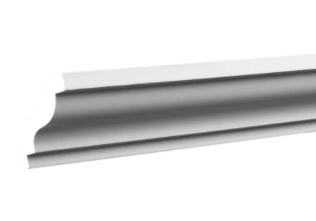 Карниз Европласт 1.50.103 2,0 м в Орске