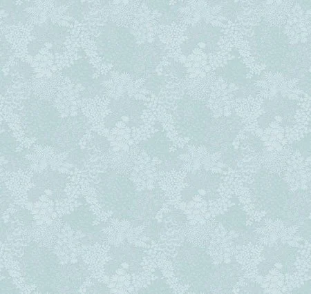 Обои Milassa Mirabelle MR3, 006 в Орске