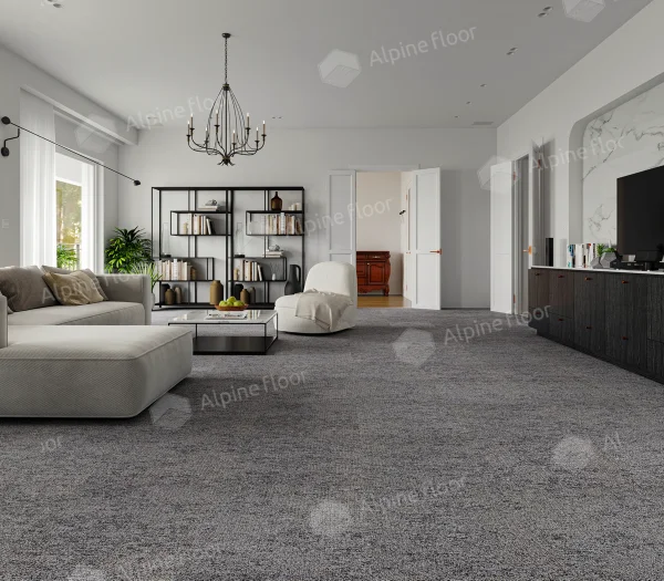 Ковровая плитка Alpine Floor Astoria 401-4 Бристоль в Орске